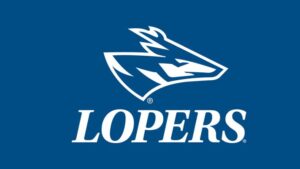 UNK has solid finish in Director’s Cup standings