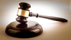 Jury finds Kearney man not guilty of sexual assault