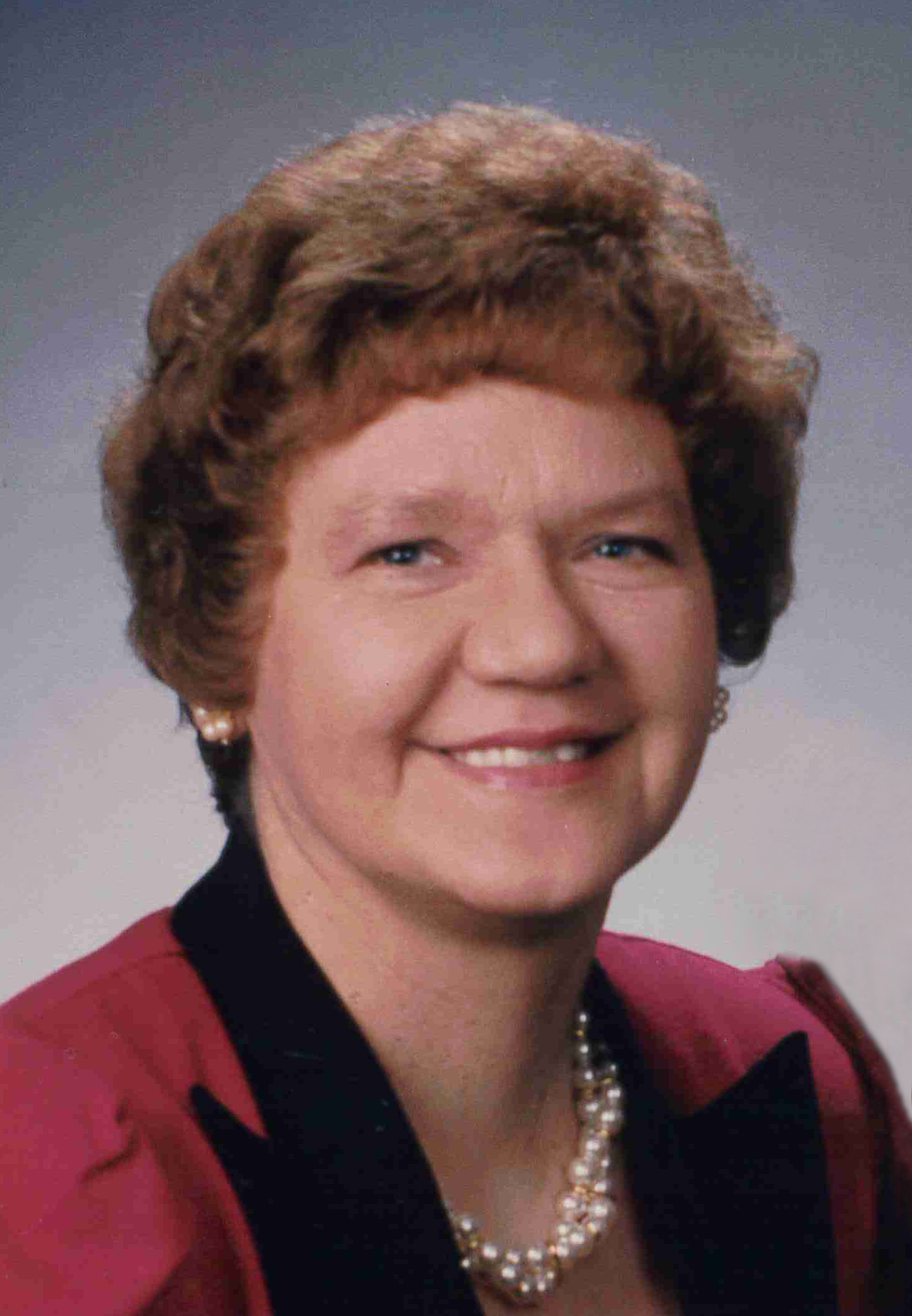 Nelson Bauer Funeral Home Holdrege Nebraska - s12ulij