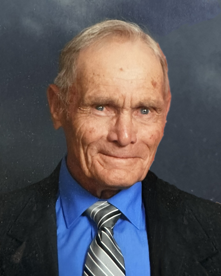 KRVN 880 KRVN 93.1 KAMI Robert William Lauer, 97, of Gothenburg, NE