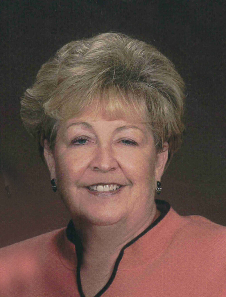 KRVN 880 KRVN 93.1 KAMI Kathleen Rae “Kathy” Larson, 81 years of