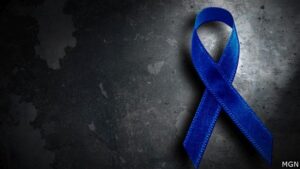 Governor Pillen declares April Child Abuse Prevention Month
