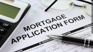 Nebraska Joins $15.5 Million Settlement with mortgage servicer company wrongly charged customers force-placed insurance