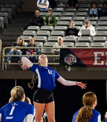 KRVN 880 – KRVN 93.1 – KAMI - Lopers move on at MIAA tournament