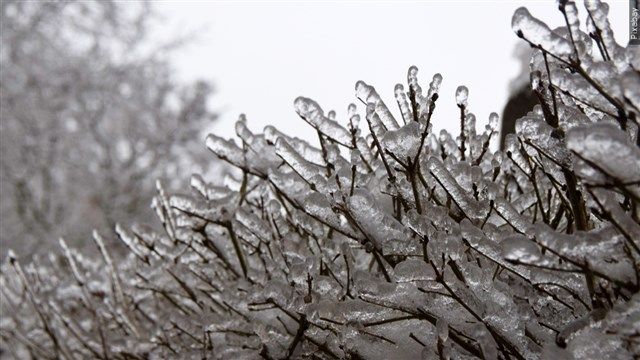 KRVN 880 – KRVN 93.1 – KAMI - Nebraska Winter Weather Awareness Day ...