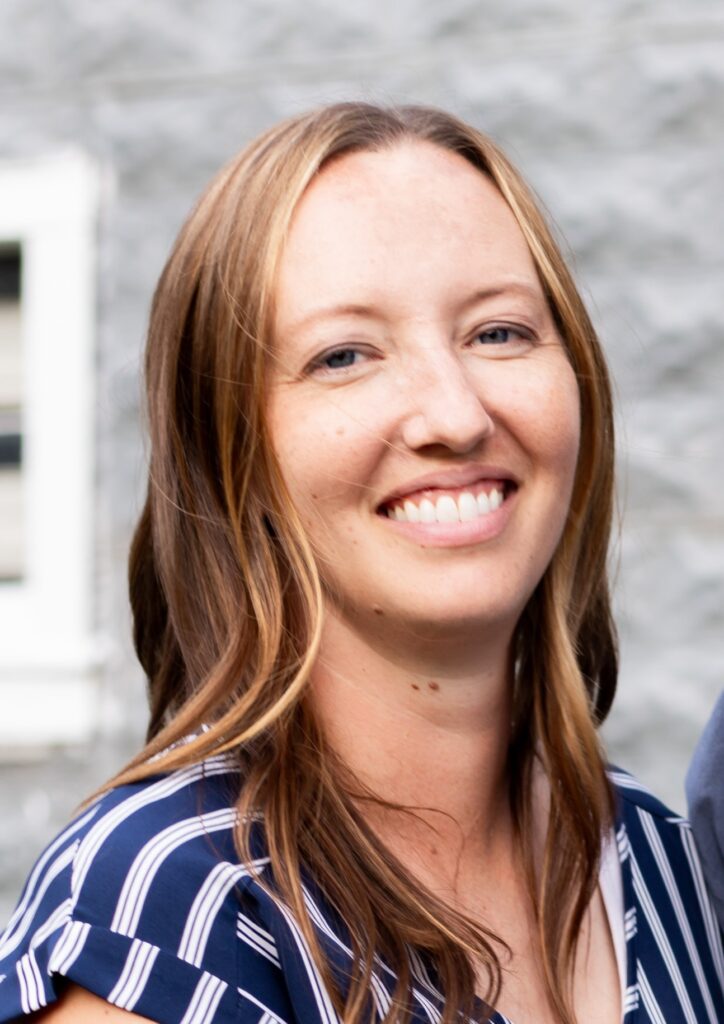 KRVN 880 KRVN 93.1 KAMI Katharine (Katie / Kate) Eastman (Harms