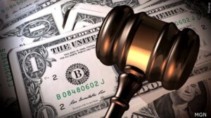 Purdue/Sackler $7.4 Billion Opioid Settlement Goes into Effect