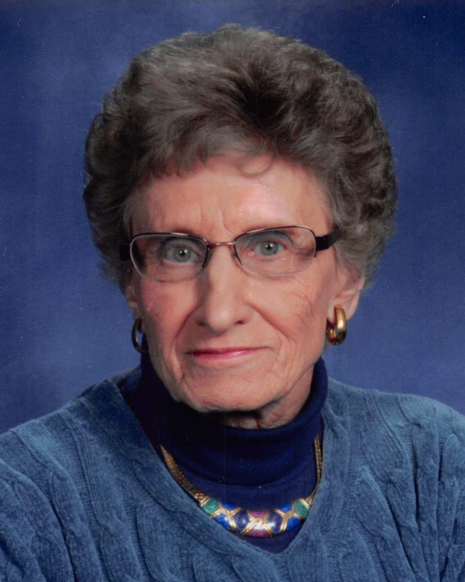 KRVN 880 KRVN 93.1 KAMI J. Gunnerson, Gothenburg Ne