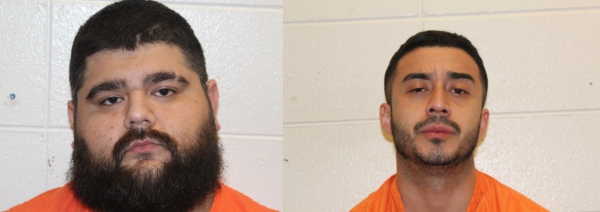 KRVN 880 – KRVN 93.1 – KAMI - Troopers Find 33 LBs of Methamphetamine ...