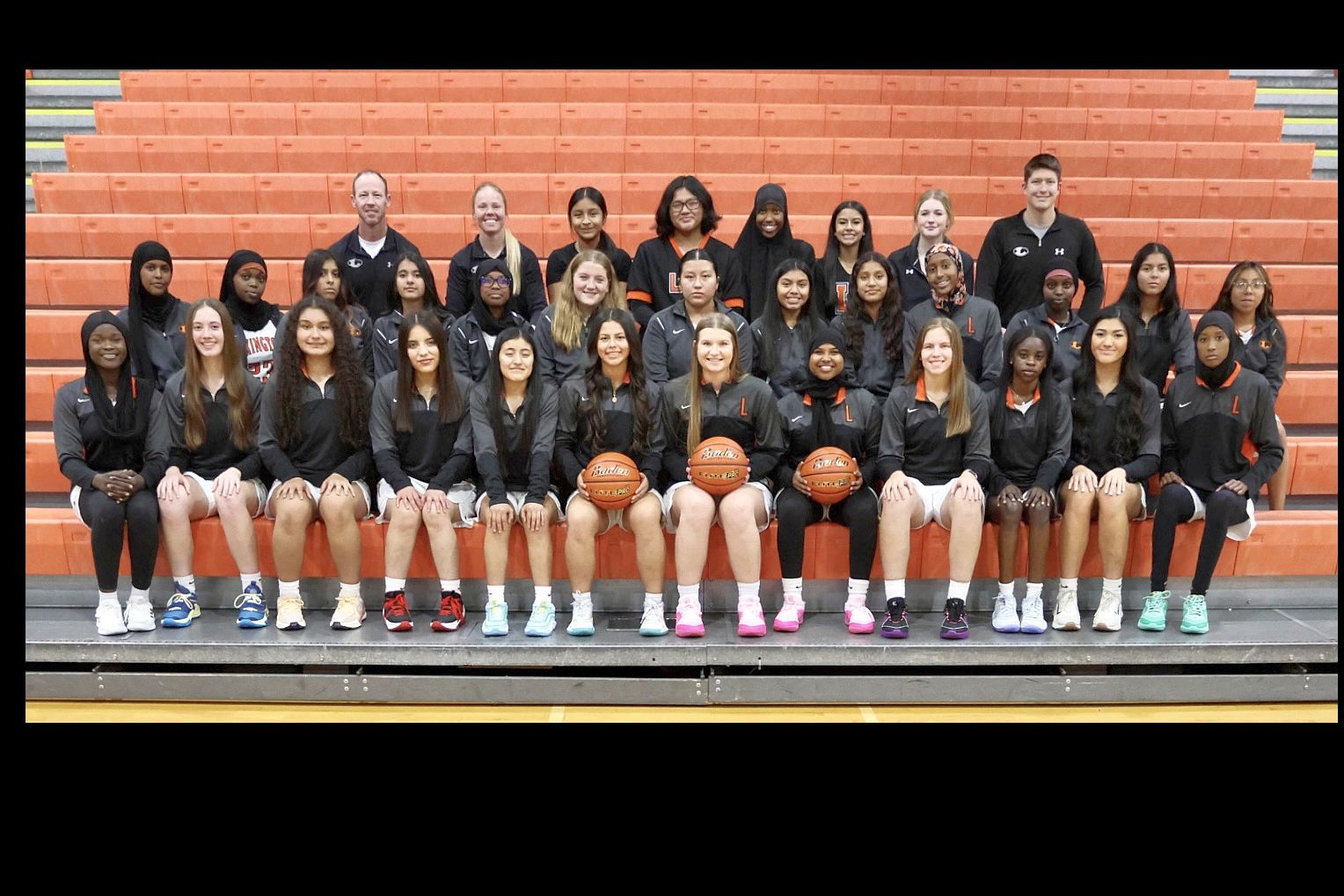 KRVN 880 – KRVN 93.1 – KAMI - Minutemaids pick up first win of the season