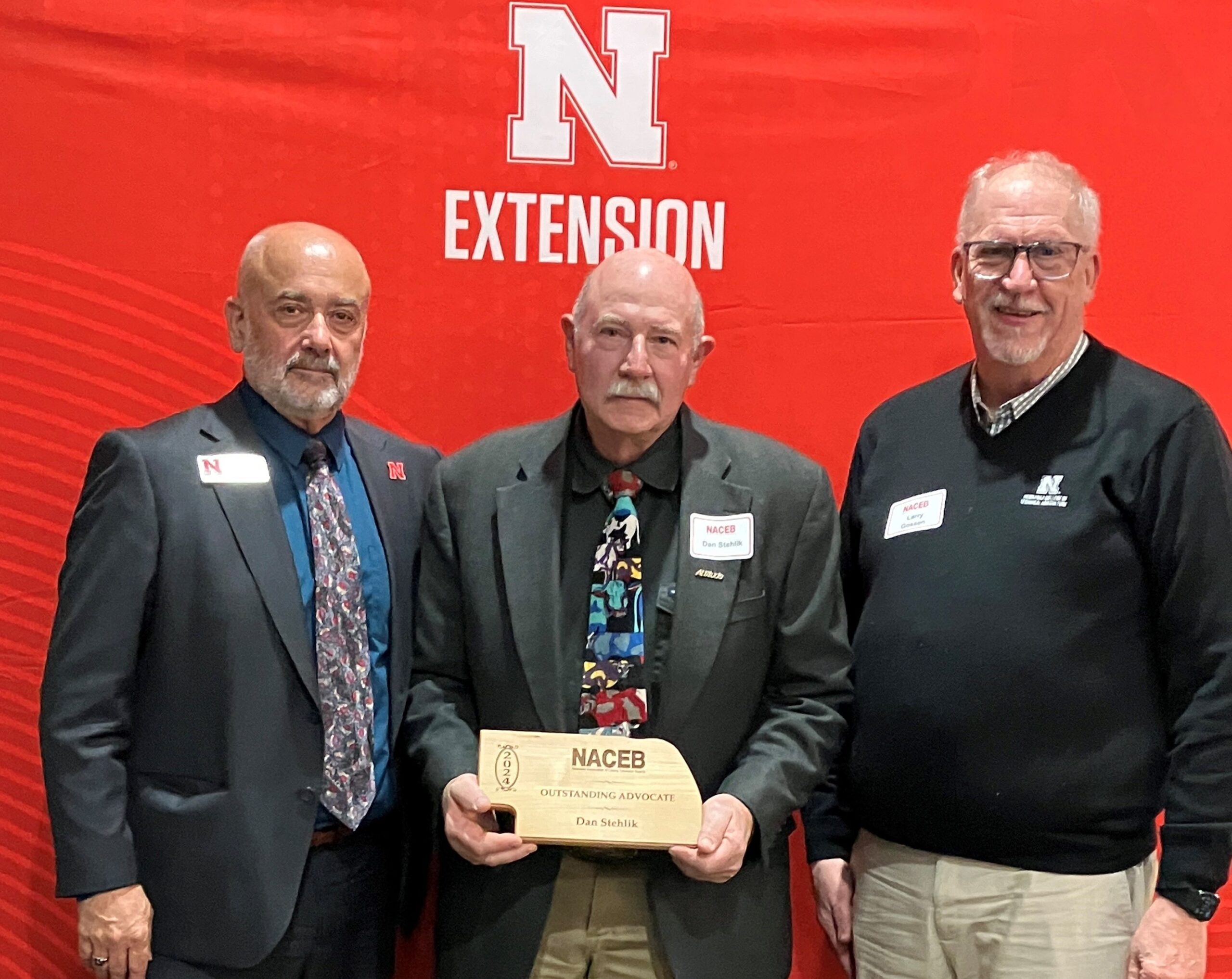 KRVN 880 KRVN 93.1 KAMI Frontier County NE Extension advocate