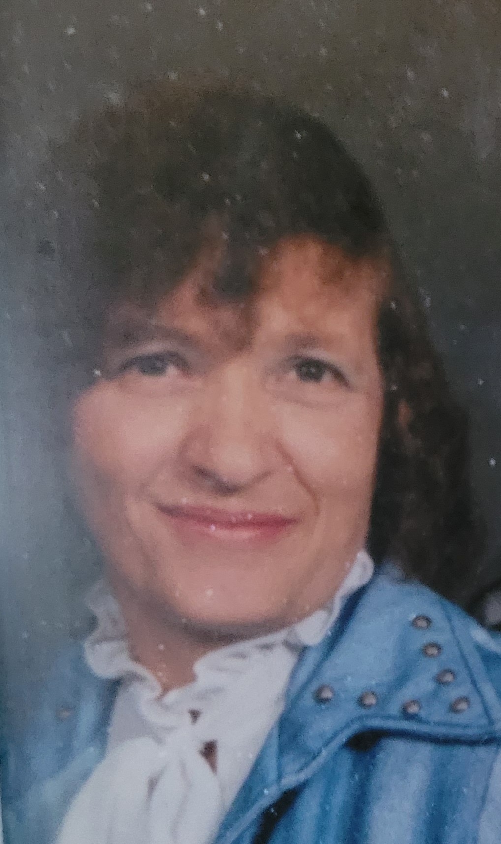 KRVN 880 KRVN 93.1 KAMI Janice Messersmith, 77, of Maywood, NE