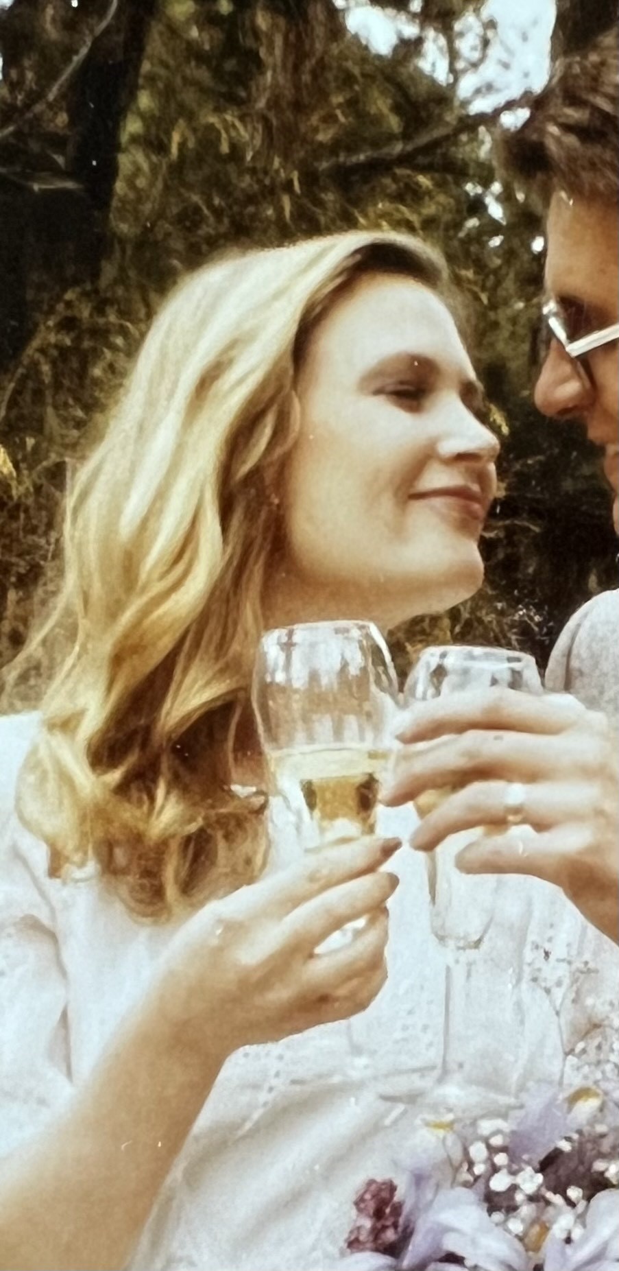 KRVN 880 KRVN 93.1 KAMI Dawn Lee Joeckel, 68, of Callaway