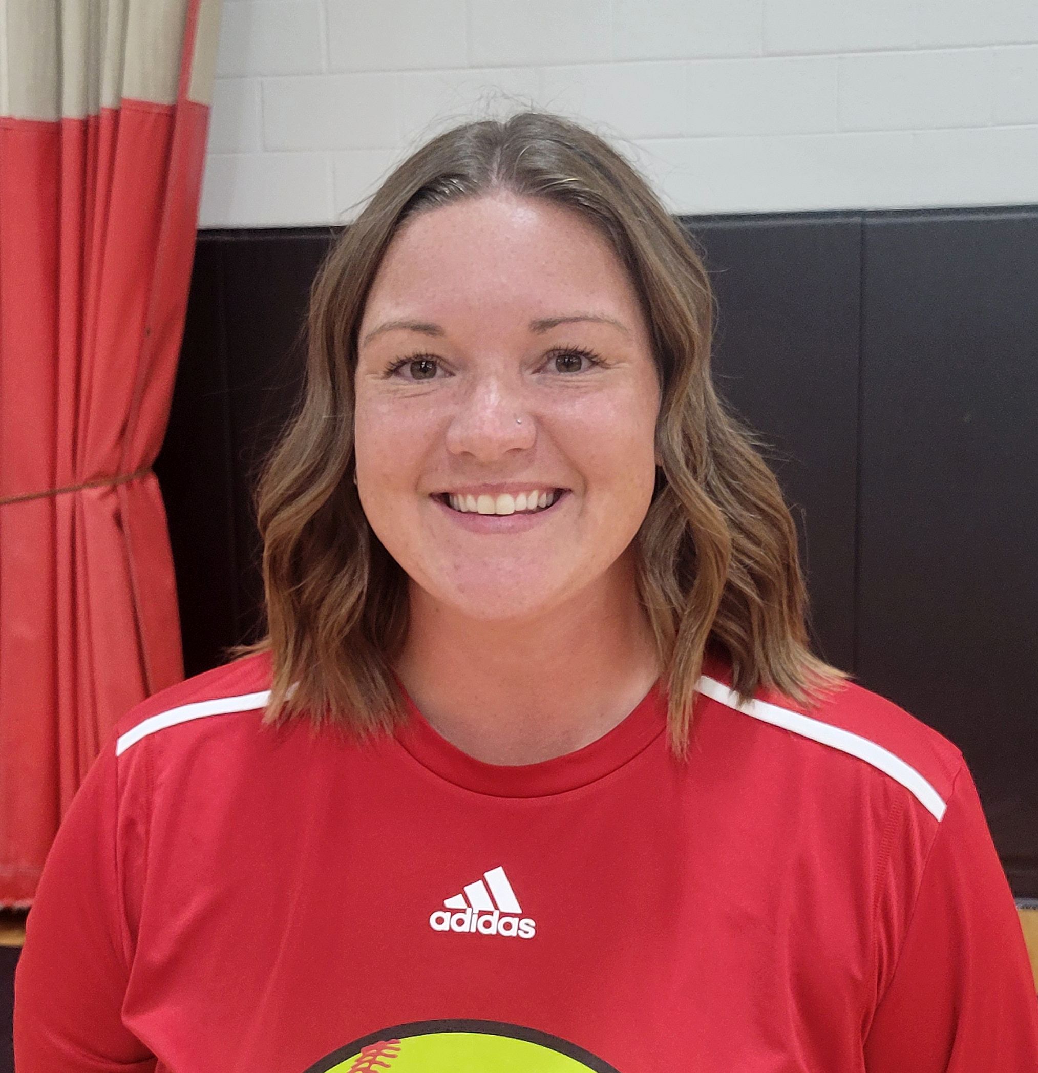 KRVN 880 KRVN 93.1 KAMI Ford steps down from Cozad softball