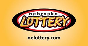 Nebraska to Allow Lottery Ticket Sales Through Vending Machines