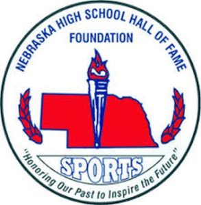 High school hall of fame announces inductees