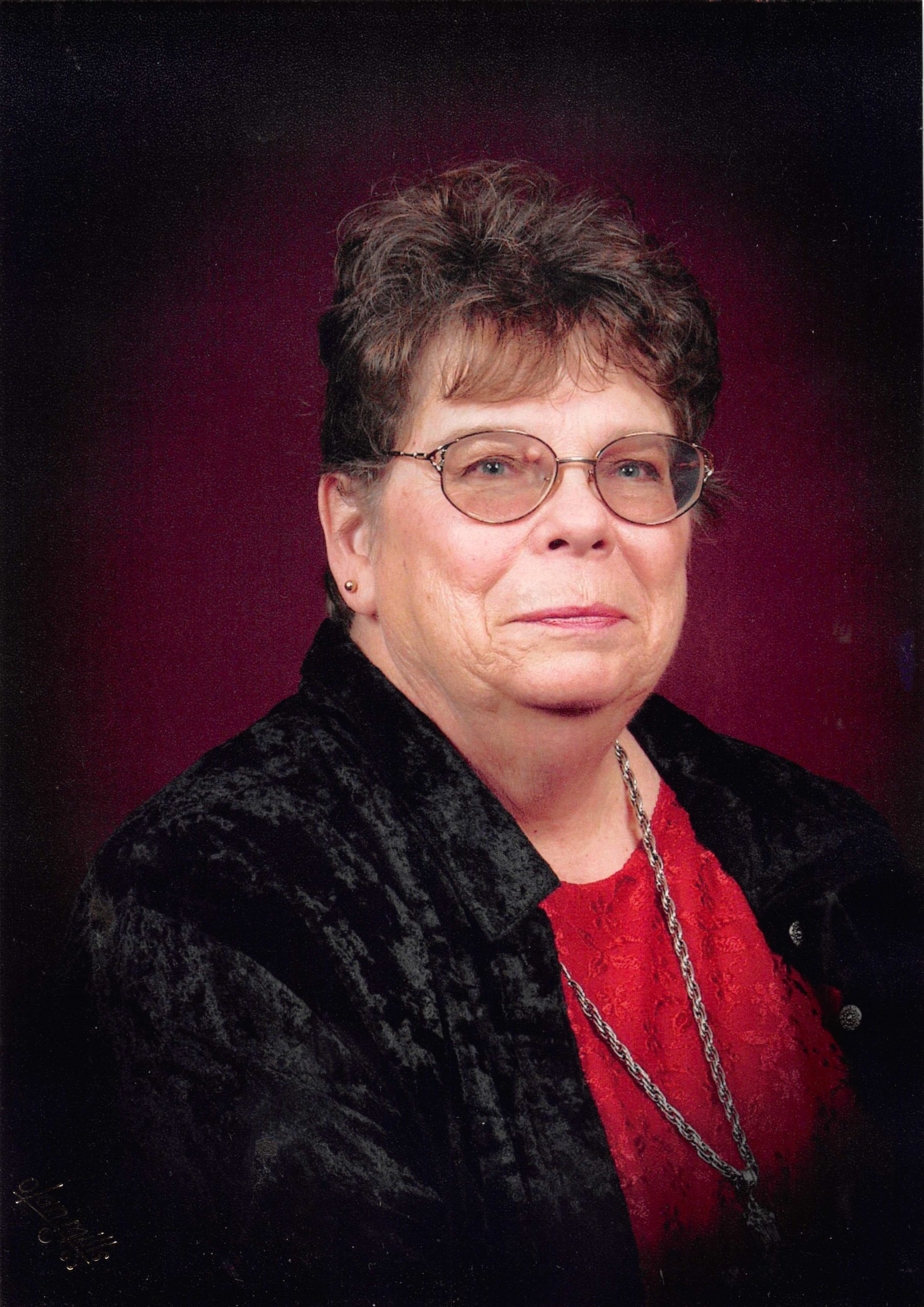 Obituaries In North Platte Nebraska - rjvsyyx