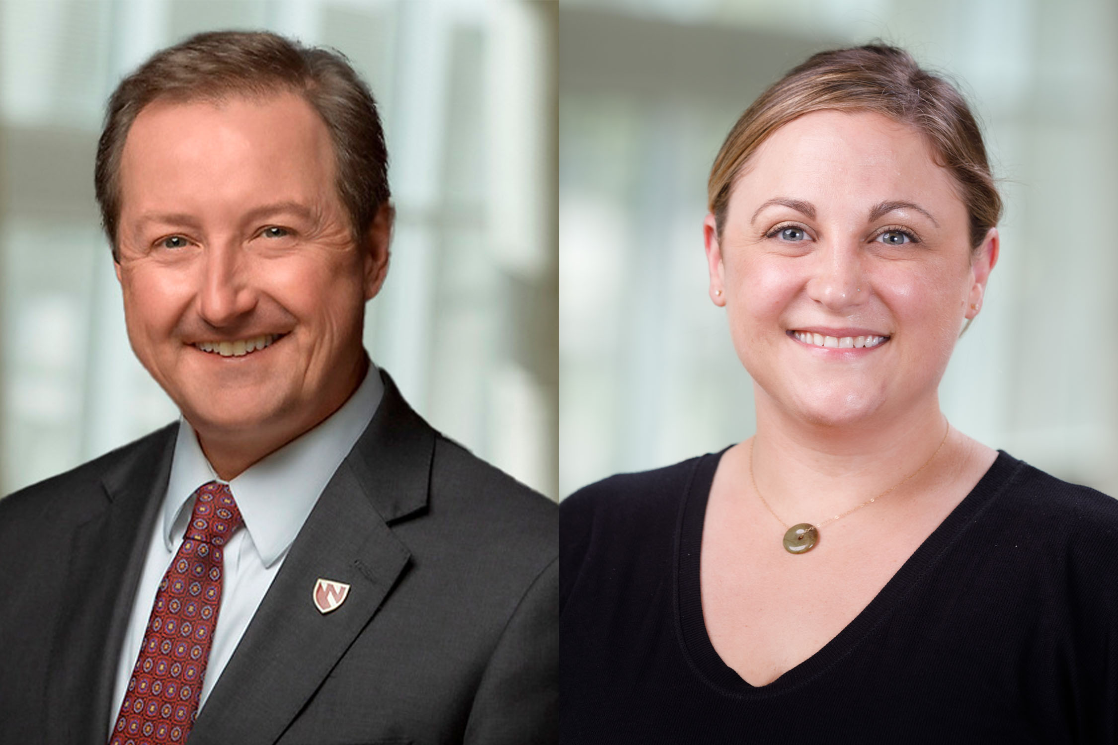KRVN 880 – KRVN 93.1 – KAMI - Med center to spearhead novel approach to ...