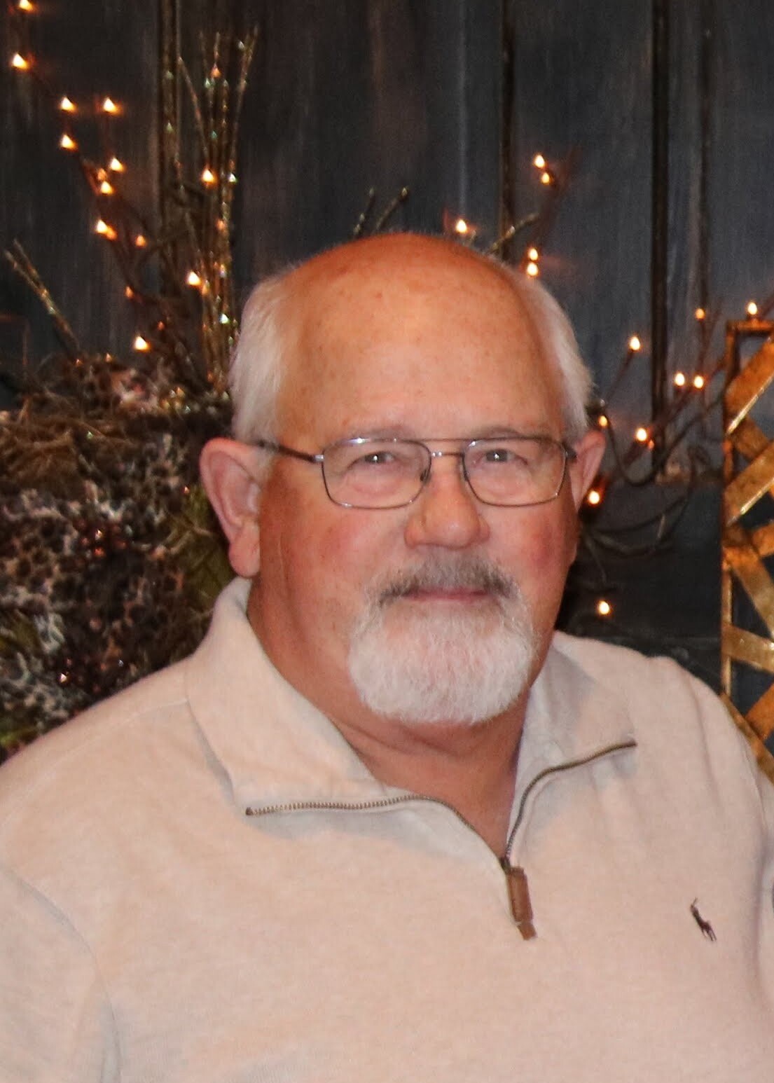 KRVN 880 KRVN 93.1 KAMI Donnie Lee Franzen, 80, of Kearney, Nebraska