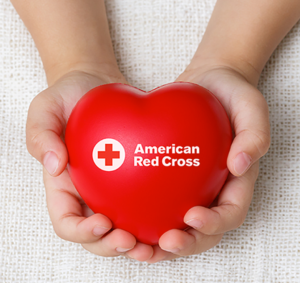 URGENT CALL: Blood donors needed now