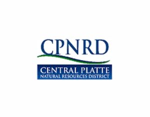 Central Platte NRD Board Approves FY2027