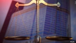More law enforcement evidence entered into murder trial