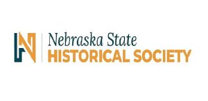 Admission is Free at Nebraska State Historical Sites on 4th of July