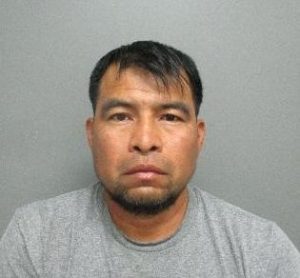 Ramon sentenced from 32 years to 40 years imprisonment