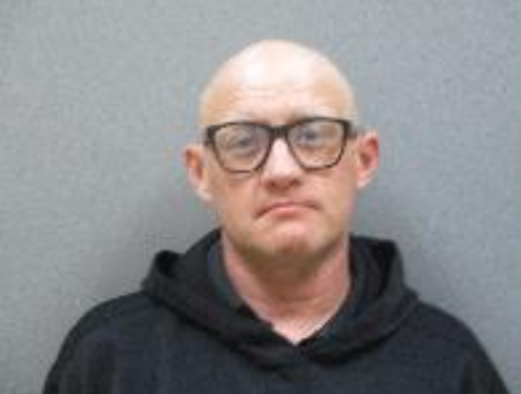 KRVN 880 – KRVN 93.1 – KAMI - Nebraska man accused of child sexual ...
