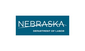 Unemployment Insurance Workshop for Job Seekers in Lexington