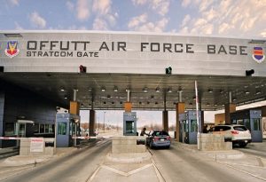 Offutt AFB, community partners complete mass accident response exercise
