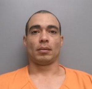 Rodriguez-Linares faces more charges
