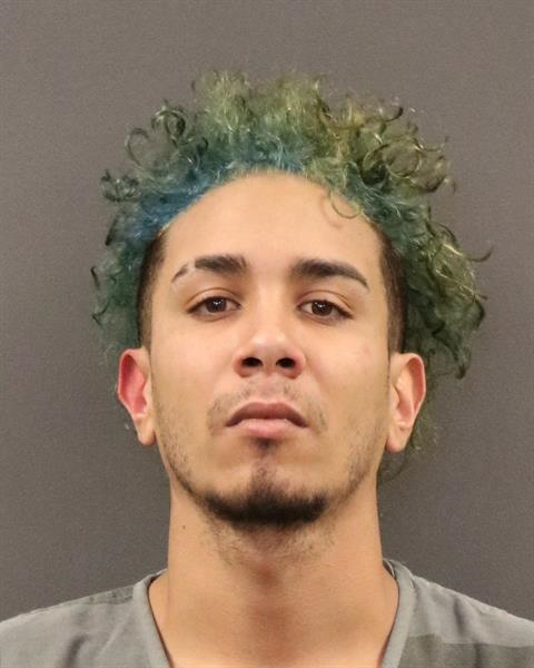 KRVN 880 – KRVN 93.1 – KAMI - Grand Island Man Arrested in Threatening Case
