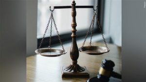 Gov. Pillen Appoints Goding as County Court Judge in Ninth Judicial District