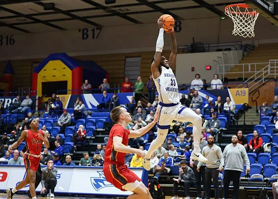 KRVN 880 – KRVN 93.1 – KAMI - Lopers lose shootout to Pitt State