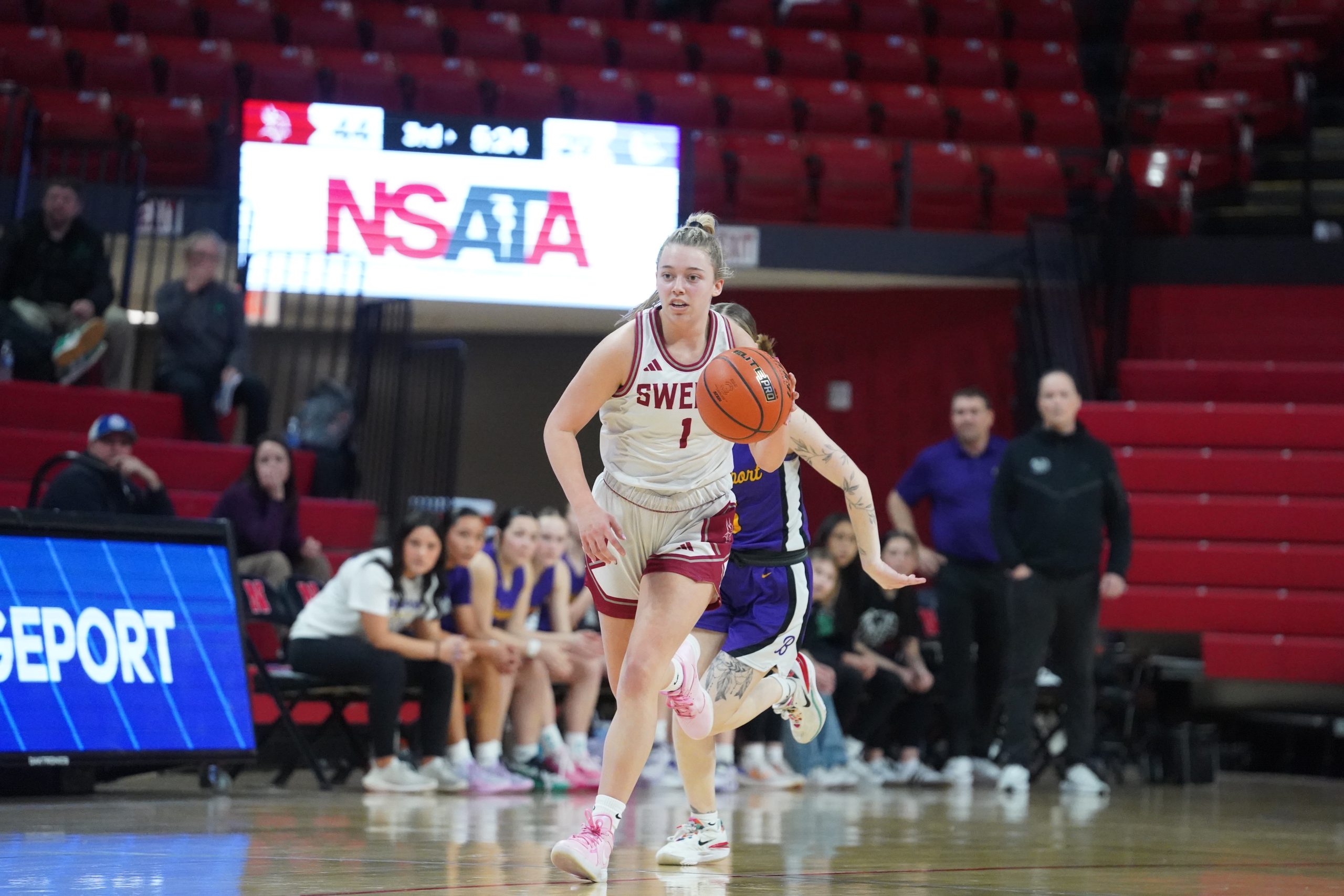 KRVN 880 – KRVN 93.1 – KAMI - Three point barrage sends Gothenburg to ...