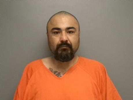 KRVN 880 – KRVN 93.1 – KAMI - Grand Island man arrested on domestic ...