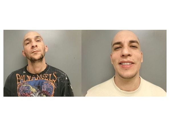 KRVN 880 – KRVN 93.1 – KAMI - Troopers Find Credit Card Skimmers in I ...