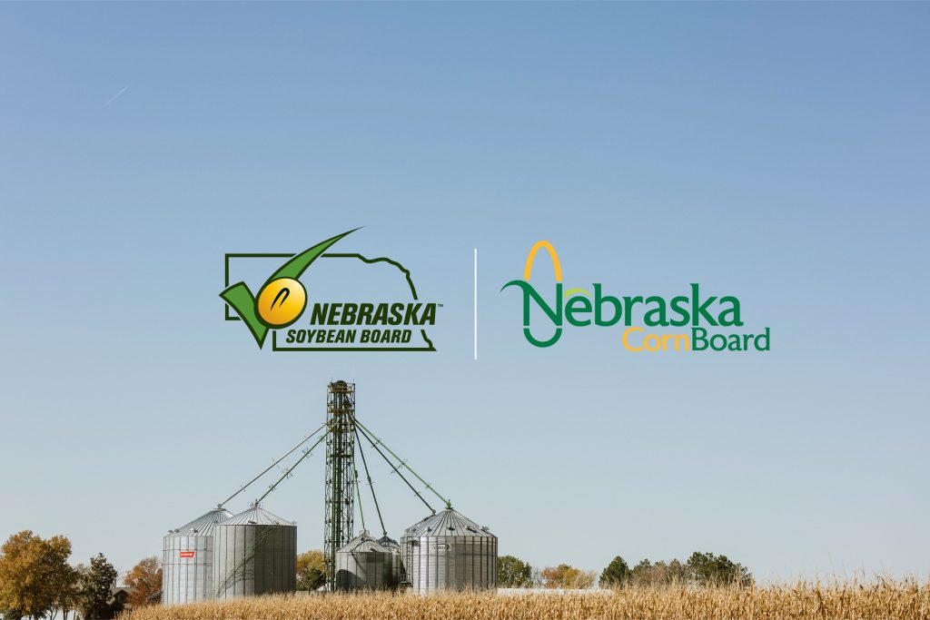 KRVN 880 – KRVN 93.1 – KAMI - Nebraska Corn Board and Nebraska Soybean ...