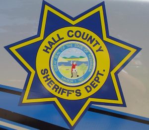 Hall County Officials Warn of Caller ID Spoofing Scam