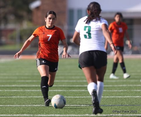 KRVN 880 – KRVN 93.1 – KAMI - Lexington soccer sweeps conference ...