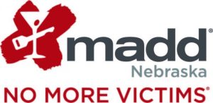 MADD Awards in Lincoln Tuesday
