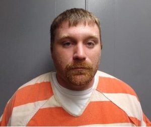 Former Central Nebraska paraeducator convicted in child porn case