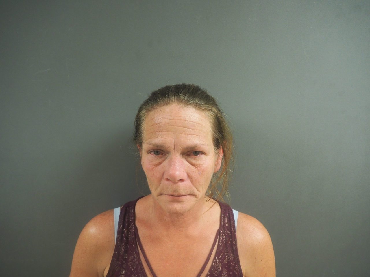 KRVN 880 – KRVN 93.1 – KAMI - Cambridge woman accused of giving out ...