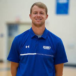 Beranek hired to lead Amherst boys basketball