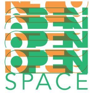 Open Space to welcome students for visual arts immersion experience