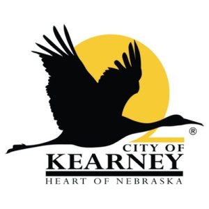 Kearney voters approve Good Life District