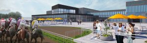 Lake Mac Casino Resort & Racetrack To Launch Live Table Games in July