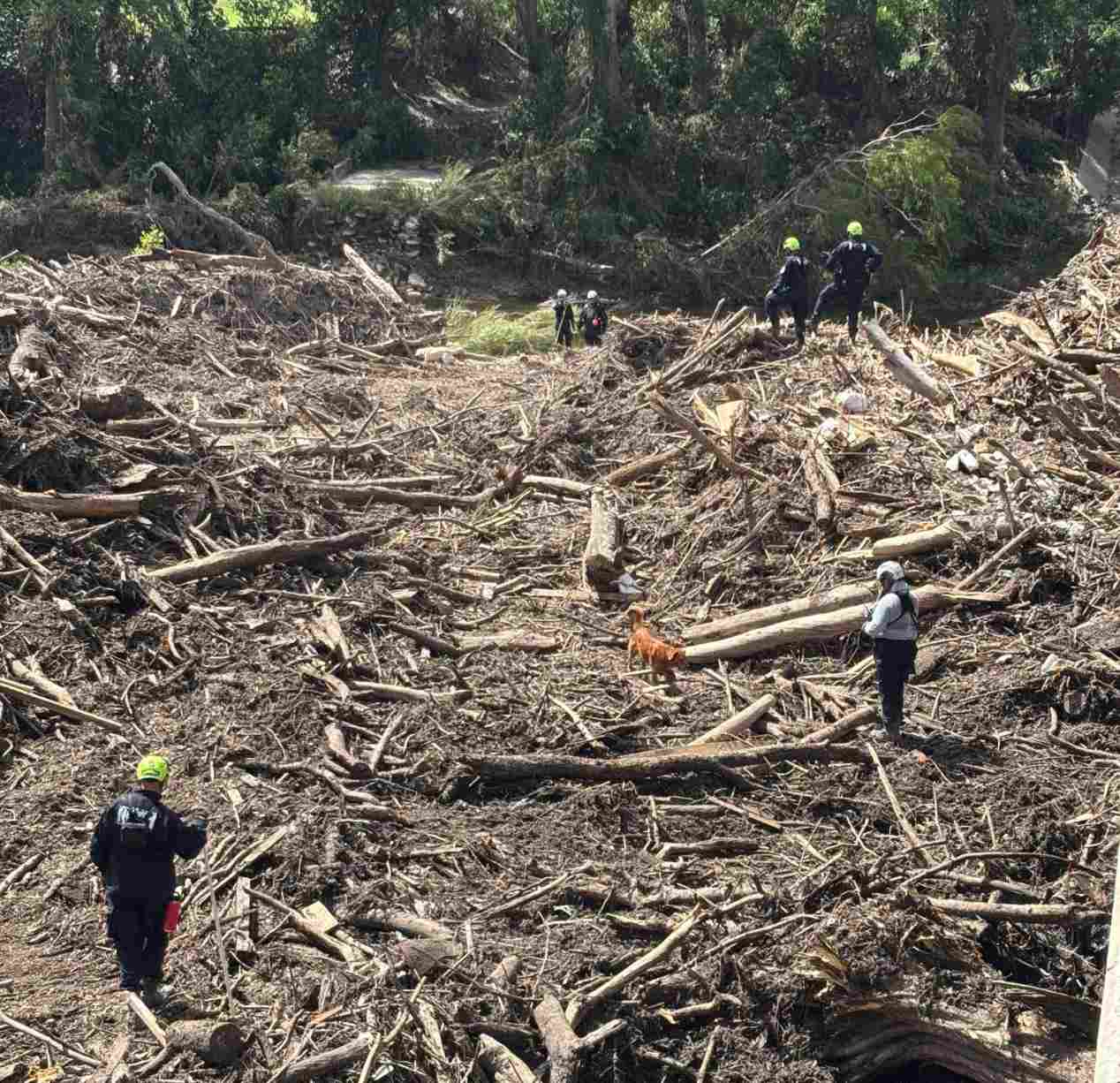 KRVN 880 – KRVN 93.1 – KAMI - Update Provided on NE-TF1 Search Efforts ...