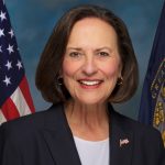 Fischer Advances Over $18 Million for Nebraska Water Infrastructure Projects